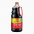 海天酱油生抽酱油1.9L