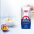 光明莫斯利安酸奶200g*24盒