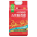 十月稻田五常原香稻5KG（真空）