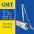 GMT 闭门器