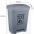 垃圾桶（中大型49*39*37）